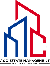 A&C logo footer