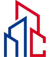 A&C logo